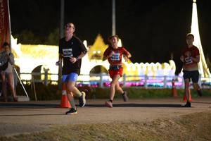 BIB: 
                            <button type="button" onclick="openModal(27846394)" class="btn btn-primary btn-sm float-right btn-popup" data-toggle="modal" data-target=".modal-high-quality">
                        <i class="fas fa-shopping-cart"></i> Add to Cart
                    </button>
                                            <button type="button" onclick="isThisMe(27846394, true)" class="btn btn-success btn-sm float-right btn-popup btn-isme hidden" data-toggle="tooltip" data-placement="bottom" title="นี่คือรูปของคุณใช่ไหม คลิกที่นี่เพื่อเอาเข้าอัลบั้ม">
                        <i class="fas fa-plus"></i> Add to album
                    </button>
                    <button type="button" onclick="isThisMe(27846394, false)" class="btn btn-warning btn-sm float-right btn-popup btn-isnotme hidden">
                        <i class="fas fa-ban"></i> Remove from album
                    </button>